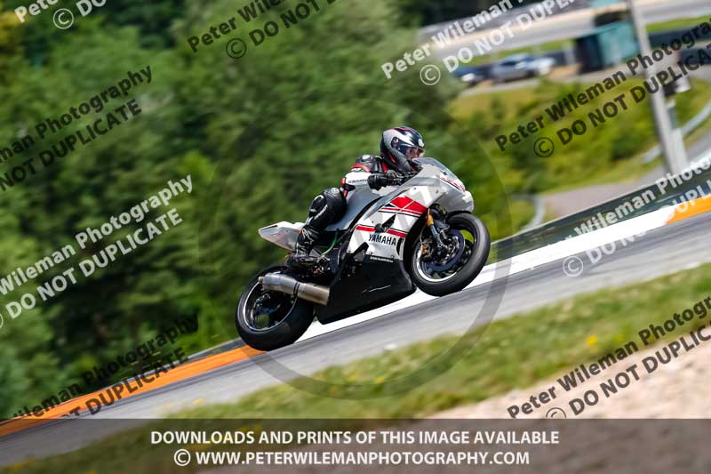 Brno;event digital images;motorbikes;no limits;peter wileman photography;trackday;trackday digital images